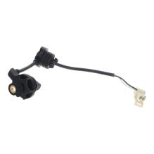 VALEO 366917